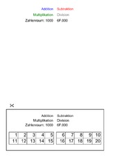 T-Vario ZR1000ASMD.pdf